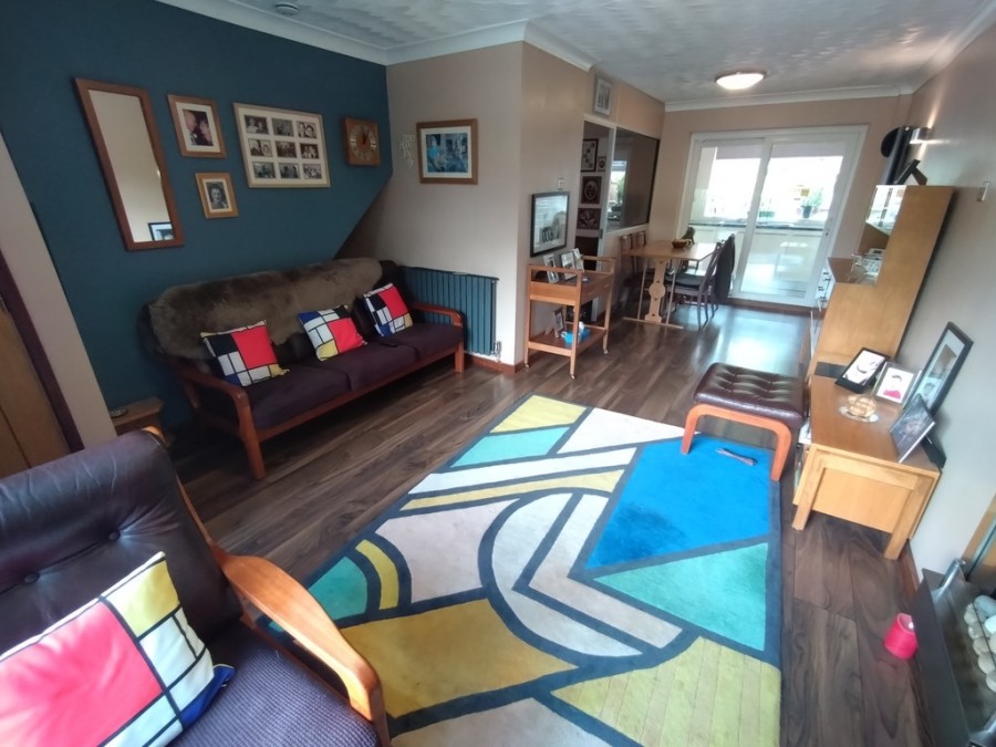 Images for Hillside Avenue, Kidsgrove, Stoke-on-Trent EAID:49b9316610c762073834153eee719ae7 BID:1