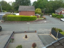 Images for Hillside Avenue, Kidsgrove, Stoke-on-Trent
