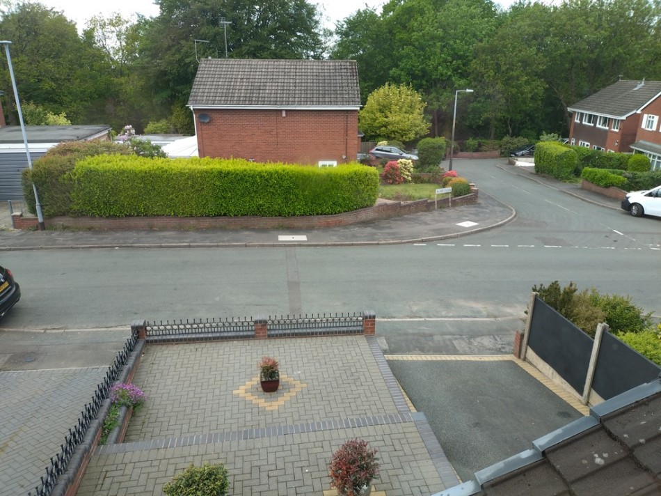 Images for Hillside Avenue, Kidsgrove, Stoke-on-Trent EAID:49b9316610c762073834153eee719ae7 BID:1