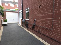 Images for Hillside Avenue, Kidsgrove, Stoke-on-Trent