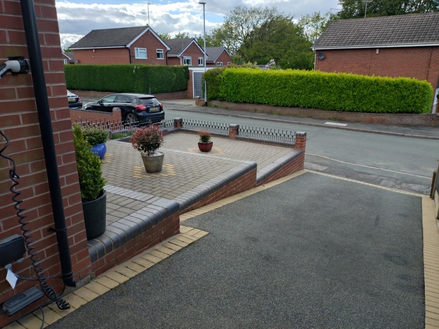 Images for Hillside Avenue, Kidsgrove, Stoke-on-Trent EAID:49b9316610c762073834153eee719ae7 BID:1