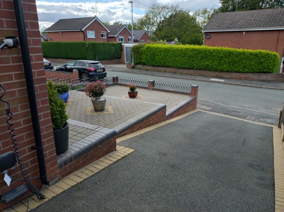 Images for Hillside Avenue, Kidsgrove, Stoke-on-Trent EAID:49b9316610c762073834153eee719ae7 BID:1