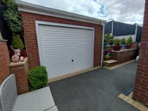 Images for Hillside Avenue, Kidsgrove, Stoke-on-Trent