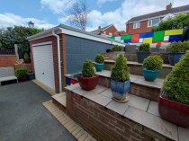 Images for Hillside Avenue, Kidsgrove, Stoke-on-Trent