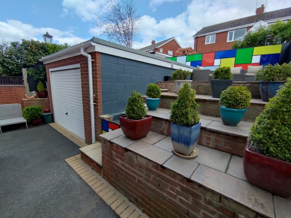 Images for Hillside Avenue, Kidsgrove, Stoke-on-Trent EAID:49b9316610c762073834153eee719ae7 BID:1