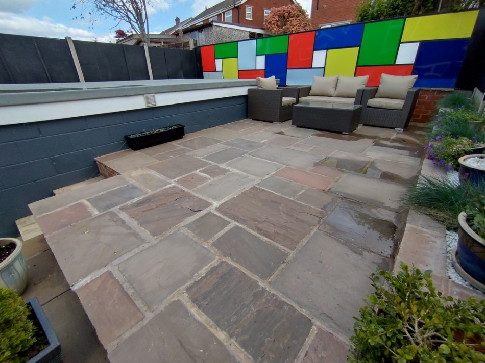 Images for Hillside Avenue, Kidsgrove, Stoke-on-Trent EAID:49b9316610c762073834153eee719ae7 BID:1