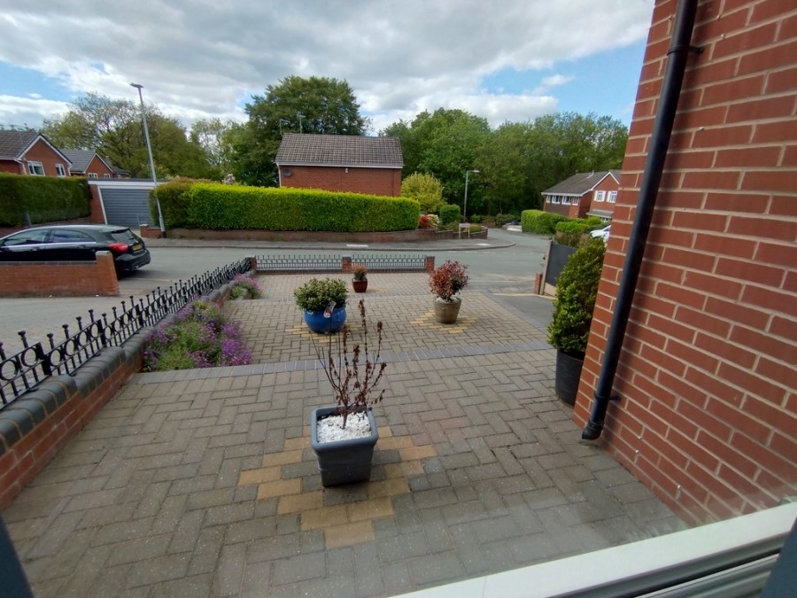 Images for Hillside Avenue, Kidsgrove, Stoke-on-Trent EAID:49b9316610c762073834153eee719ae7 BID:1
