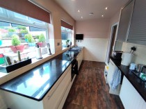 Images for Hillside Avenue, Kidsgrove, Stoke-on-Trent
