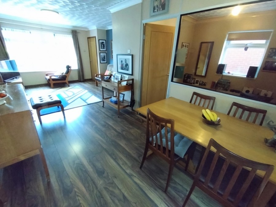 Images for Hillside Avenue, Kidsgrove, Stoke-on-Trent EAID:49b9316610c762073834153eee719ae7 BID:1