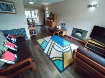 Images for Hillside Avenue, Kidsgrove, Stoke-on-Trent
