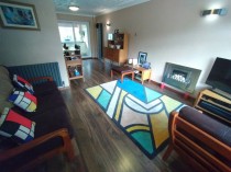Images for Hillside Avenue, Kidsgrove, Stoke-on-Trent