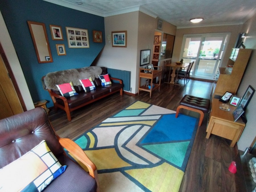 Images for Hillside Avenue, Kidsgrove, Stoke-on-Trent EAID:49b9316610c762073834153eee719ae7 BID:1