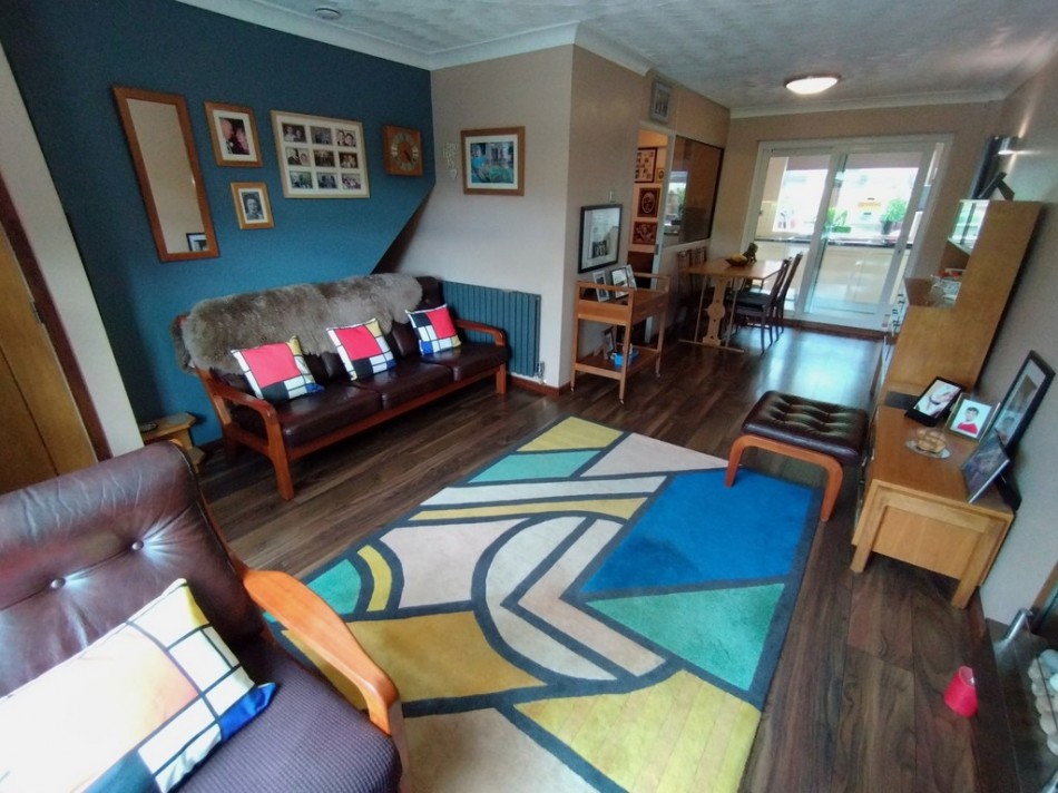 Images for Hillside Avenue, Kidsgrove, Stoke-on-Trent EAID:49b9316610c762073834153eee719ae7 BID:1