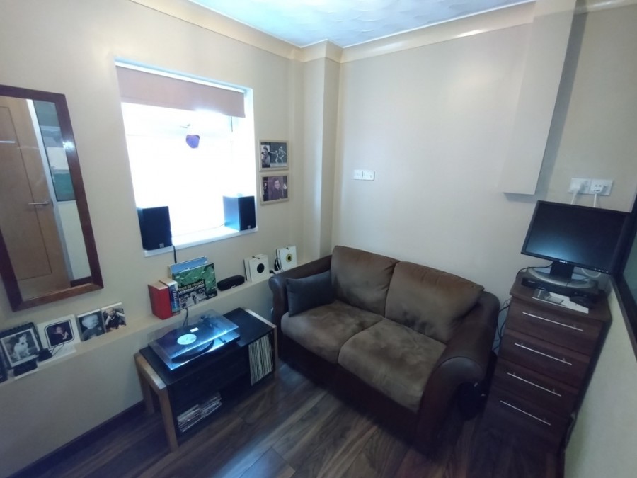 Images for Hillside Avenue, Kidsgrove, Stoke-on-Trent EAID:49b9316610c762073834153eee719ae7 BID:1