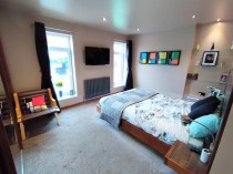Images for Hillside Avenue, Kidsgrove, Stoke-on-Trent