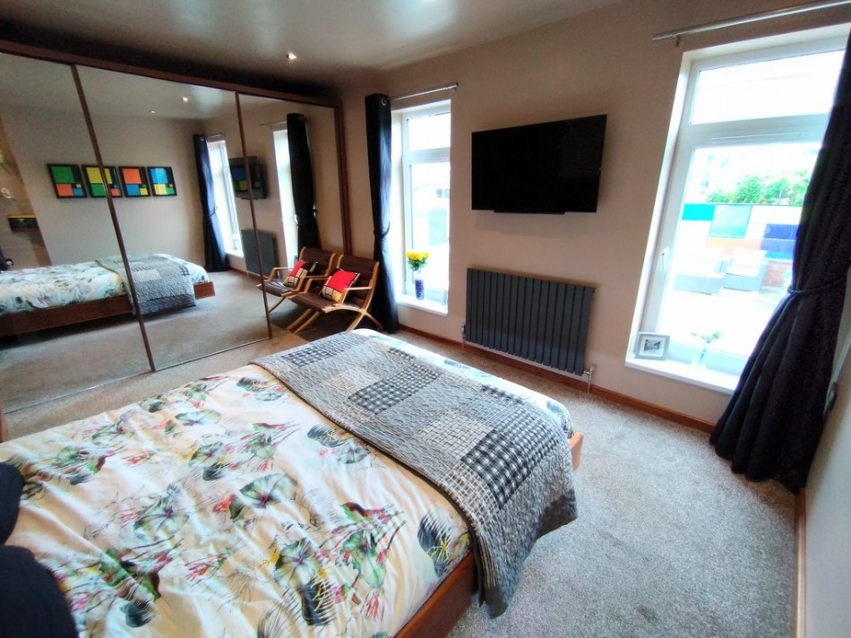 Images for Hillside Avenue, Kidsgrove, Stoke-on-Trent EAID:49b9316610c762073834153eee719ae7 BID:1