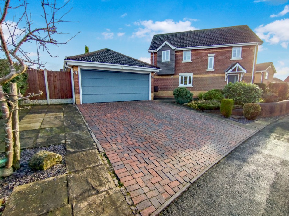 Images for Lapwing Road, Kidsgrove, Stoke-on-Trent EAID:49b9316610c762073834153eee719ae7 BID:1