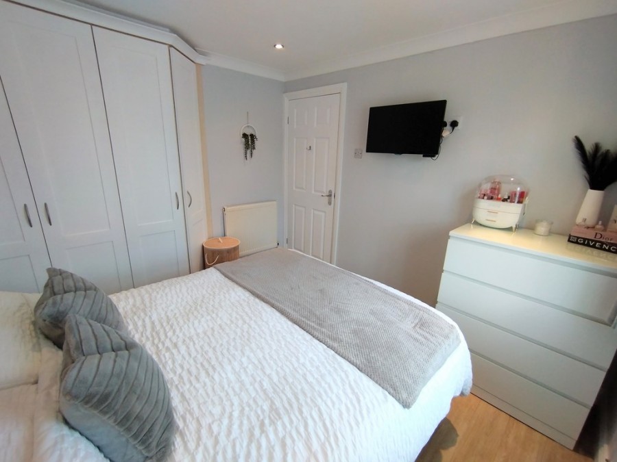 Images for Lapwing Road, Kidsgrove, Stoke-on-Trent EAID:49b9316610c762073834153eee719ae7 BID:1