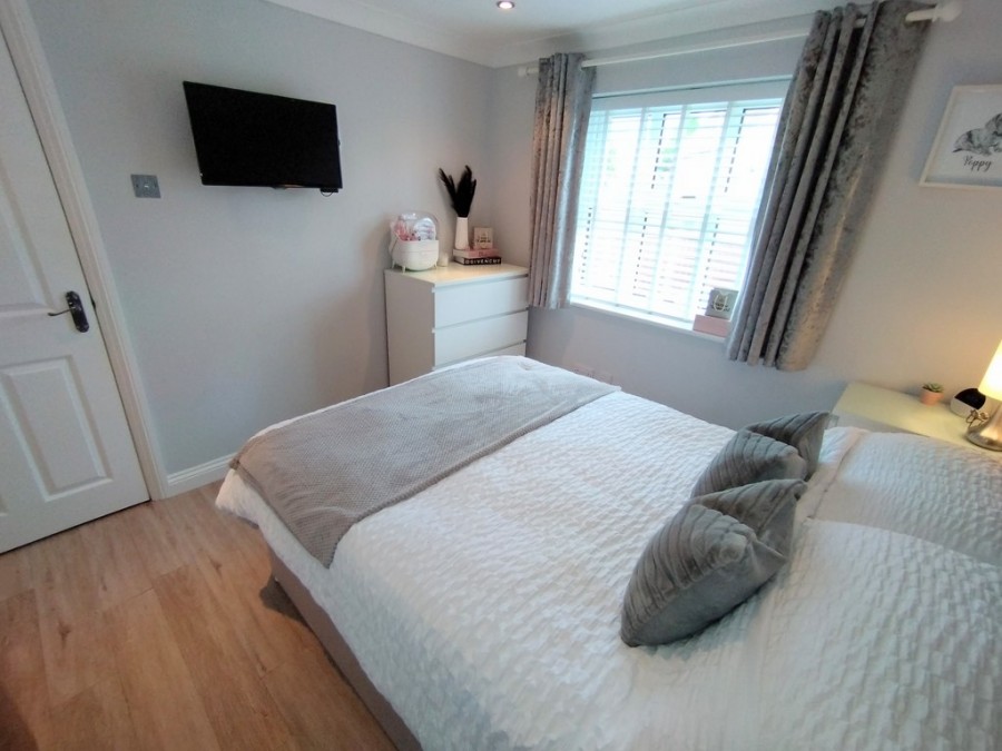 Images for Lapwing Road, Kidsgrove, Stoke-on-Trent EAID:49b9316610c762073834153eee719ae7 BID:1