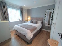 Images for Lapwing Road, Kidsgrove, Stoke-on-Trent