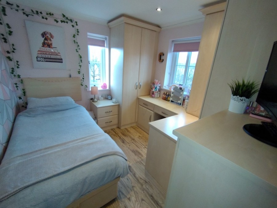 Images for Lapwing Road, Kidsgrove, Stoke-on-Trent EAID:49b9316610c762073834153eee719ae7 BID:1