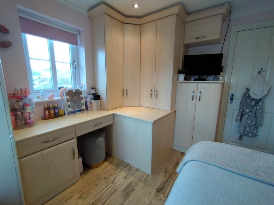 Images for Lapwing Road, Kidsgrove, Stoke-on-Trent EAID:49b9316610c762073834153eee719ae7 BID:1