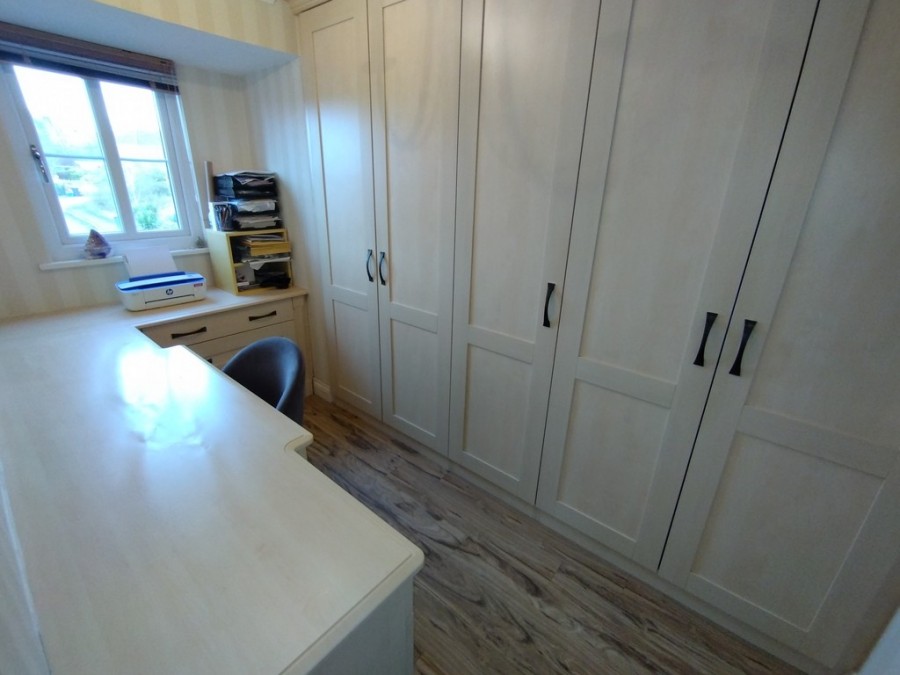 Images for Lapwing Road, Kidsgrove, Stoke-on-Trent EAID:49b9316610c762073834153eee719ae7 BID:1