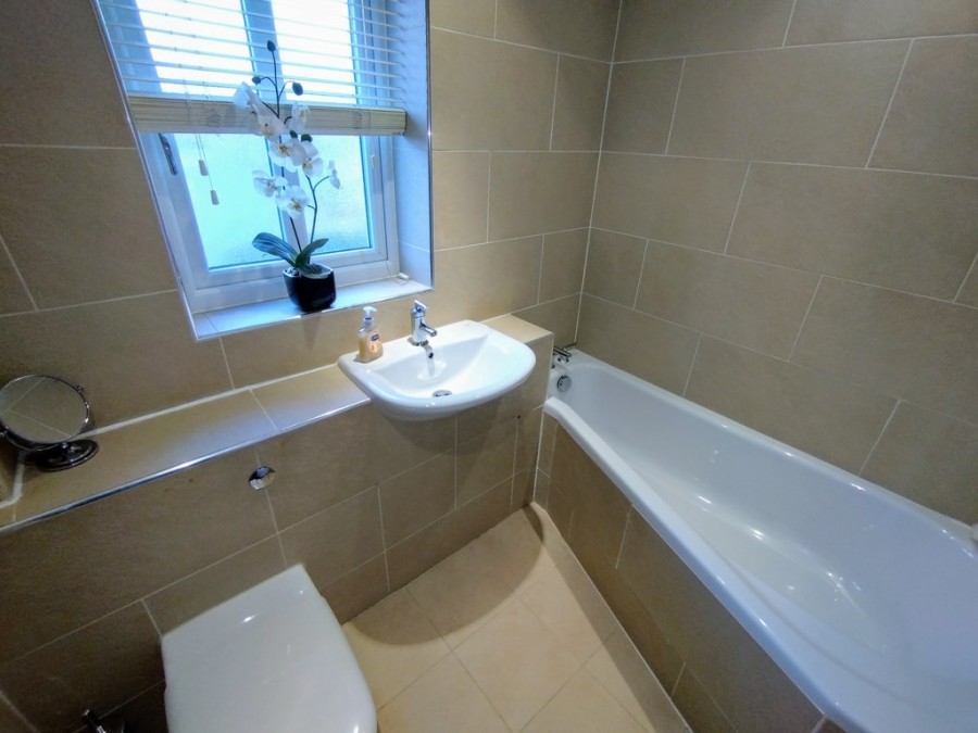 Images for Lapwing Road, Kidsgrove, Stoke-on-Trent EAID:49b9316610c762073834153eee719ae7 BID:1