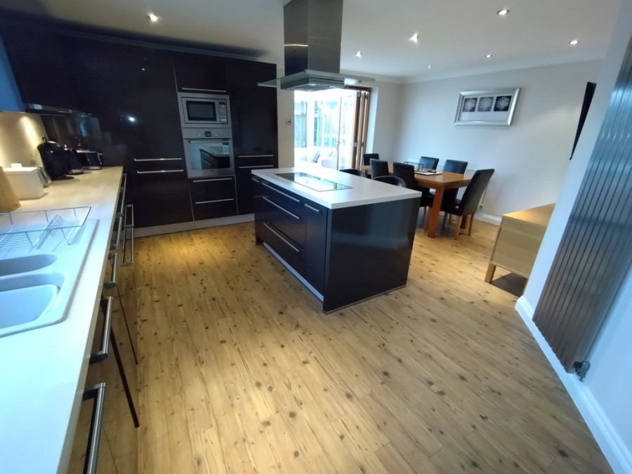 Images for Lapwing Road, Kidsgrove, Stoke-on-Trent EAID:49b9316610c762073834153eee719ae7 BID:1