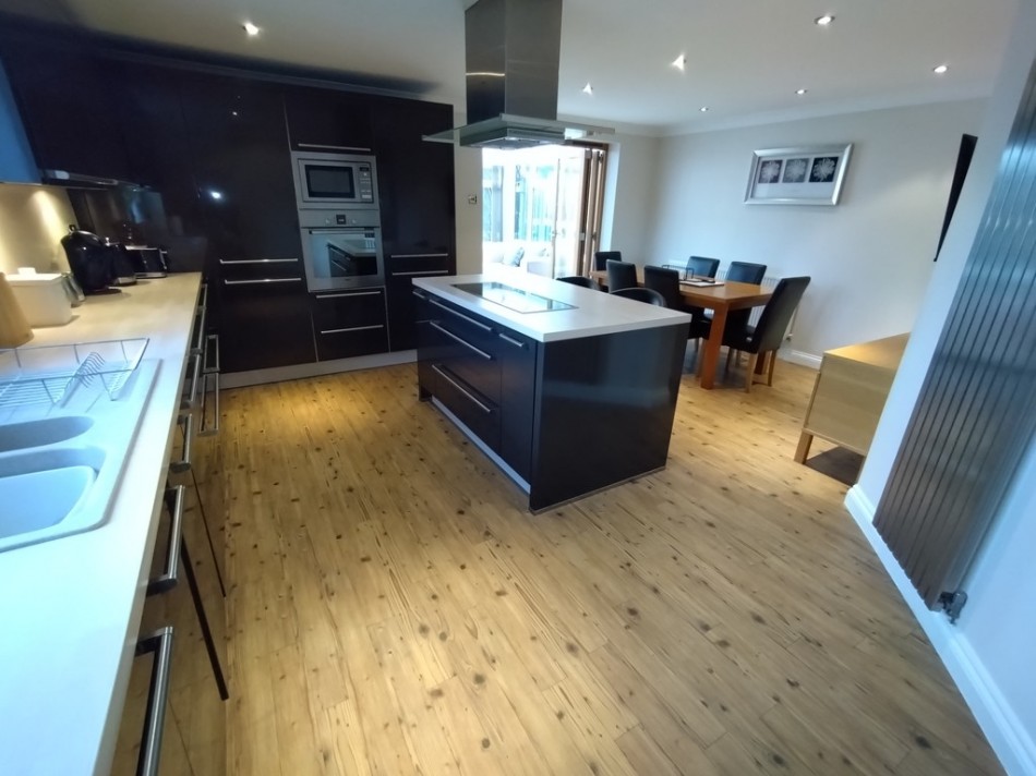 Images for Lapwing Road, Kidsgrove, Stoke-on-Trent EAID:49b9316610c762073834153eee719ae7 BID:1