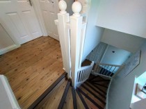 Images for Lapwing Road, Kidsgrove, Stoke-on-Trent