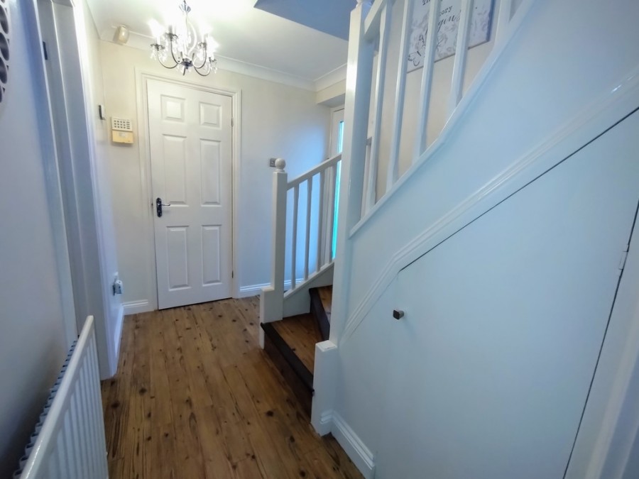 Images for Lapwing Road, Kidsgrove, Stoke-on-Trent EAID:49b9316610c762073834153eee719ae7 BID:1