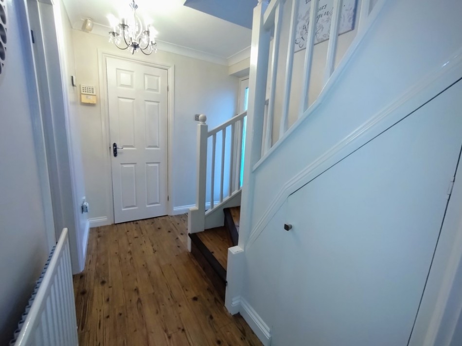 Images for Lapwing Road, Kidsgrove, Stoke-on-Trent EAID:49b9316610c762073834153eee719ae7 BID:1