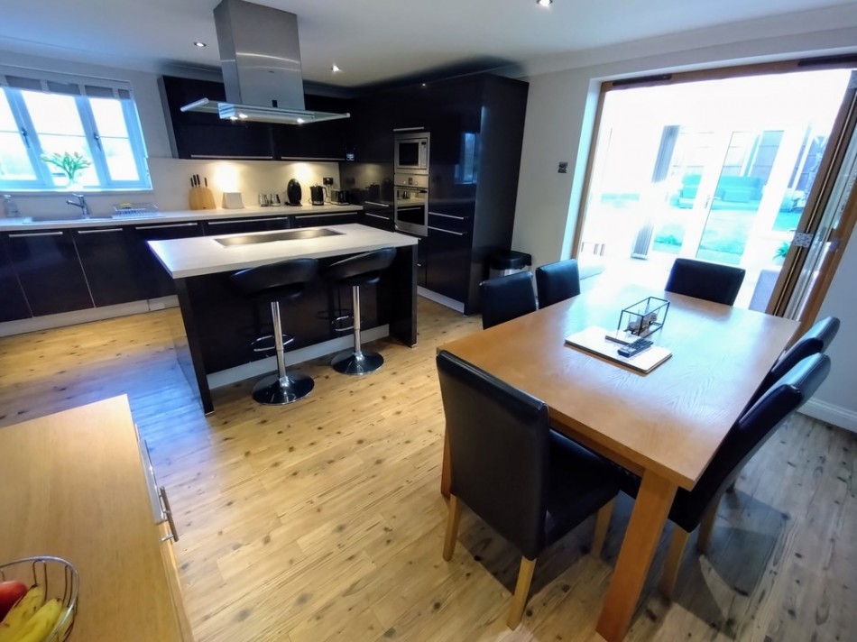 Images for Lapwing Road, Kidsgrove, Stoke-on-Trent EAID:49b9316610c762073834153eee719ae7 BID:1