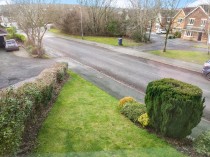 Images for Lapwing Road, Kidsgrove, Stoke-on-Trent