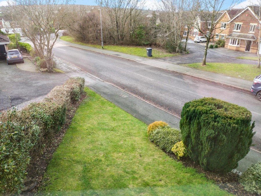 Images for Lapwing Road, Kidsgrove, Stoke-on-Trent EAID:49b9316610c762073834153eee719ae7 BID:1