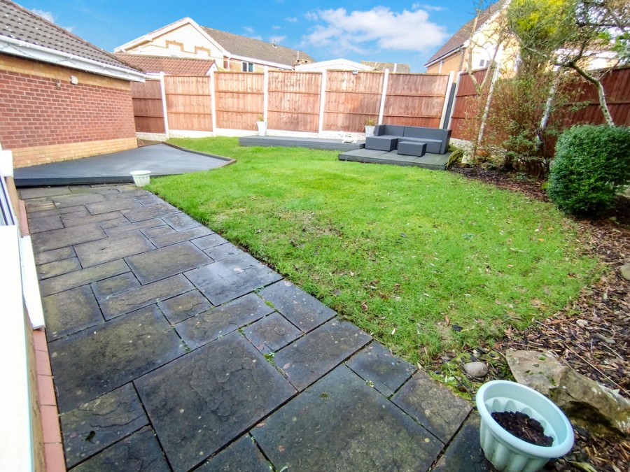 Images for Lapwing Road, Kidsgrove, Stoke-on-Trent EAID:49b9316610c762073834153eee719ae7 BID:1