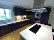 Images for Lapwing Road, Kidsgrove, Stoke-on-Trent