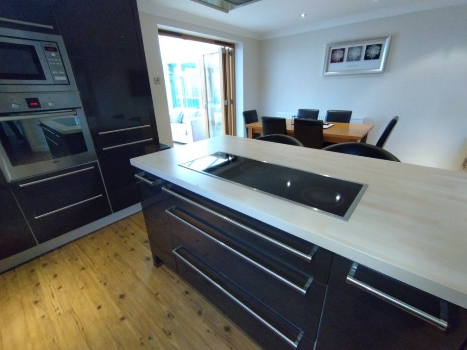 Images for Lapwing Road, Kidsgrove, Stoke-on-Trent EAID:49b9316610c762073834153eee719ae7 BID:1