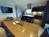 Images for Lapwing Road, Kidsgrove, Stoke-on-Trent