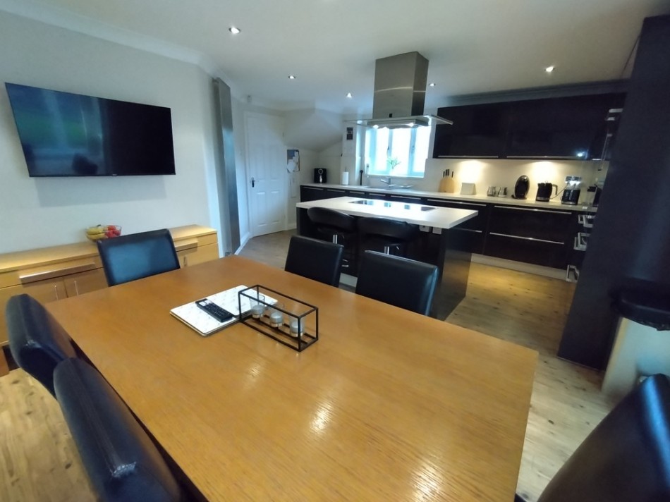 Images for Lapwing Road, Kidsgrove, Stoke-on-Trent EAID:49b9316610c762073834153eee719ae7 BID:1