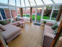 Images for Lapwing Road, Kidsgrove, Stoke-on-Trent