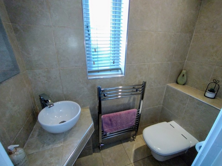 Images for Lapwing Road, Kidsgrove, Stoke-on-Trent EAID:49b9316610c762073834153eee719ae7 BID:1