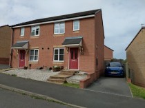 Images for Ryder Grove, Talke, Stoke-on-Trent