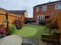 Images for Ryder Grove, Talke, Stoke-on-Trent