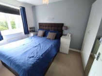 Images for Ryder Grove, Talke, Stoke-on-Trent