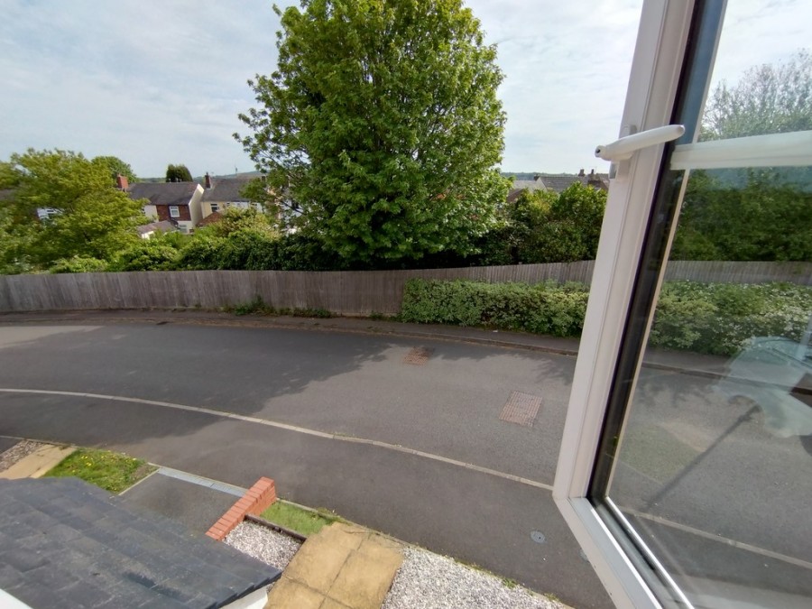 Images for Ryder Grove, Talke, Stoke-on-Trent EAID:49b9316610c762073834153eee719ae7 BID:1