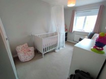 Images for Ryder Grove, Talke, Stoke-on-Trent