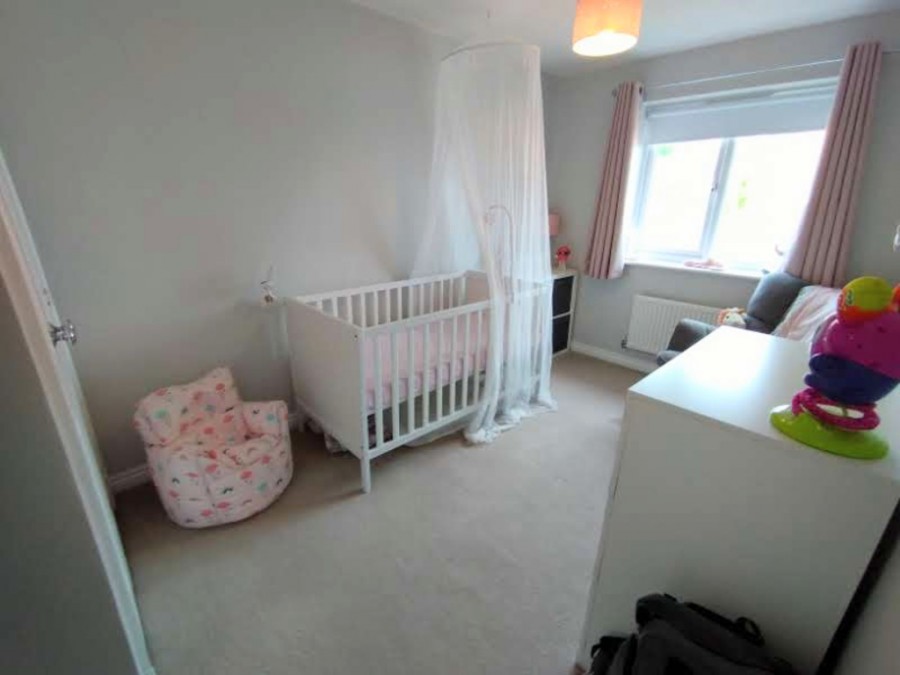 Images for Ryder Grove, Talke, Stoke-on-Trent EAID:49b9316610c762073834153eee719ae7 BID:1