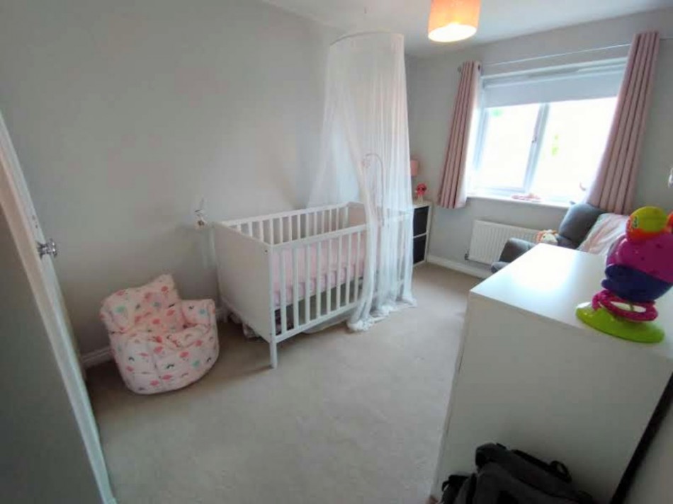 Images for Ryder Grove, Talke, Stoke-on-Trent EAID:49b9316610c762073834153eee719ae7 BID:1